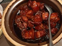 -鑫小城故事·藕汤·家常菜(台北一路总店)