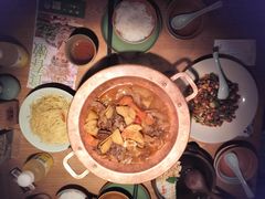 -吃饭皇帝大(解放西路店)