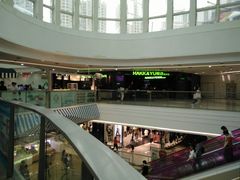 -万达广场(东莞厚街店)