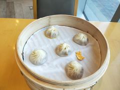 -鼎泰丰(嘉年华•海信广场VILLAGE店)