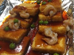 -U你·天然调味(南湖总店)