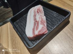 -烤路里·韩国品质自助烤肉(石路天虹4号店)