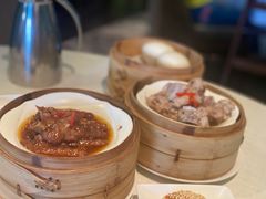 -御宝轩(益丰·外滩源店)