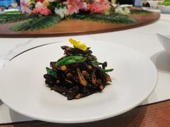 -吉阳酒店(奥山店)