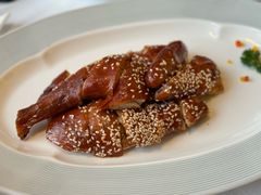 -北京厨房(西安SKP店)