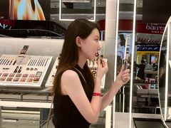 -远大购物中心(南岗店)
