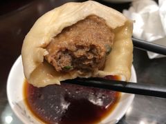 -熙盛源(滨湖万达店)