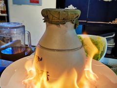 -俏牛哥鲜牛肉牛肆馆(重庆天地店)