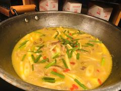 -长沙富力万达文华酒店