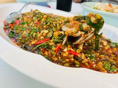 -院8里·小聚园(九眼桥店)