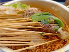 -徐妹串串香(春熙路店)