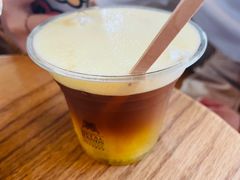-METAL HANDS(五道营店)