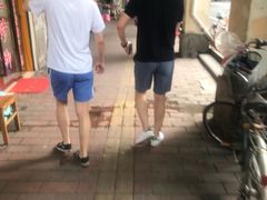 -九大簋家宴(北京路店)