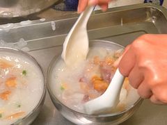 -陳添記·祖傳爽鱼皮(十五甫三巷店)