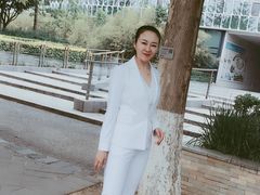 -北京园博大酒店