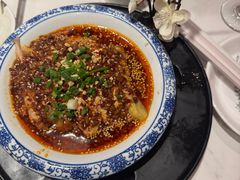 -川味堂·四川豆花(八卦岭店)