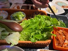 -牛焱·烧肉酒肆(五大道店)