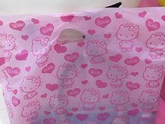 -凯蒂猫主题馆