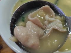 -叶老大肥肠