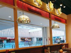 -旺蜀主成都串串火锅(西直门凯德MALL店)