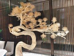 -江仙雅居(中航国际店)