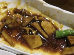 -金枝玉叶上海人家食府(三里河店)