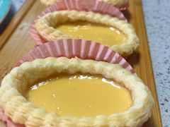 -阿政粤小馆(中央大街店)