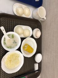 点击看大图 -爱帝宫月子中心(罗湖别墅院)