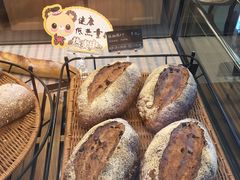 -贝小七高端定制甜品桌茶歇