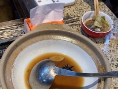 -清真·金鑫隆牛羊肉(环山路店)