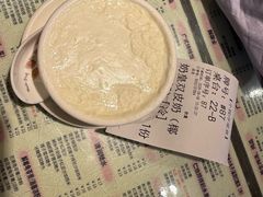 -仁信双皮奶(庙前直街店)