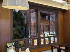 -昆明冠生园·鲜花饼·面包蛋糕(老街店)
