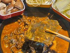 -大圣甲(汉口店)