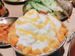 -西塔老太太泥炉烤肉(武汉摩尔城店)