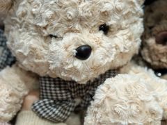 -酷乐潮玩(颛桥万达店)