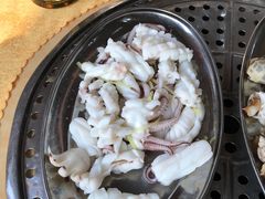 -蚝专家(北滘店)