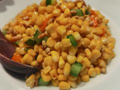 -顺承小院儿