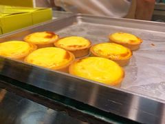 -鲍师傅糕点(春熙路店)