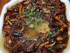 -吾介小籠館