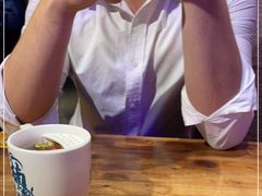 -楠火锅(广州总店)