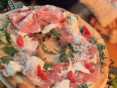 -IL TEATRO 精品意大利餐厅