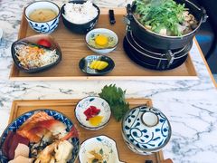 -自由之丘