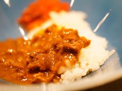 -Ginza Onodera铁板烧(外滩十八号店)