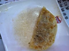 -胖姐渔村(中源大道店)