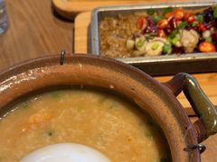 -千六禾餐厅(高区店)