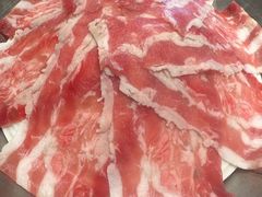 -懂食汇自助火锅