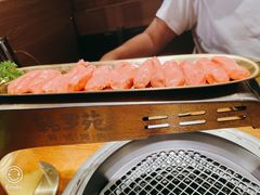 -韩罗苑(万象城店)