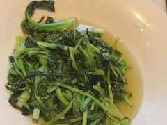 -宁海食府·涌宴(真和店)