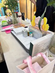 -苑苑vbeauty科技美容SPA