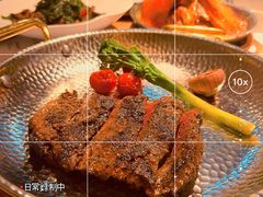 -ROIIN用心(杭州首店)